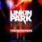 New Divide - LINKIN PARK lyrics