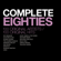 EUROPESE OMROEP | MUSIC | Complete Eighties - Various Artists