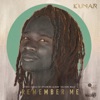 Remember Me - Single