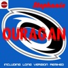 Icon Ouragan (Long Version) - Single