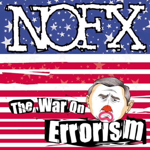 Album artwork