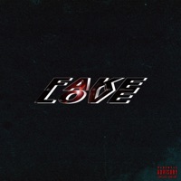 Fake Love - Single - Dtour