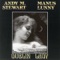 Take Her In Your Arms - Andy M. Stewart & Manus Lunny lyrics