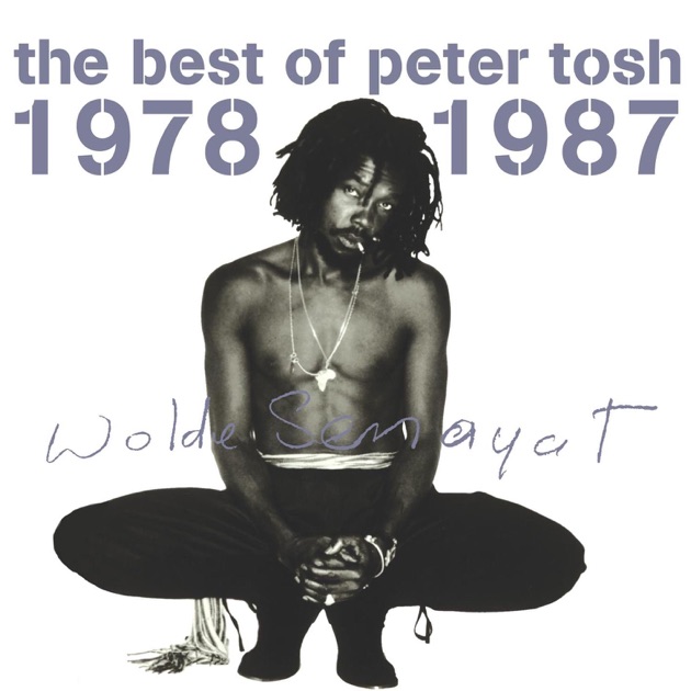Reggae Ambassadors: 20th Anniversary Collection - Album by