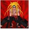 Blood Splatter (feat. Hi-c & Cartier'GOD) - DiamondsOnMyDick lyrics