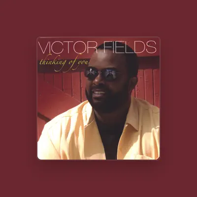 Listen to Victor Fields, watch music videos, read bio, see tour dates & more!