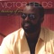 Walking in Rhythm (feat. Richard Elliot) - Victor Fields lyrics