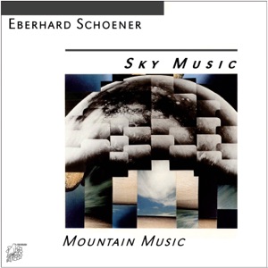 Sky Music/Mountain Music