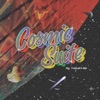 Cosmic Suite