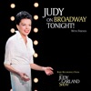 Judy On Broadway Tonight! With Friends (Live)