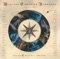 Grandpa Was a Carpenter - Nitty Gritty Dirt Band lyrics