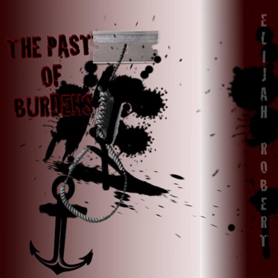 Redemption's Last Chance-thumbnail