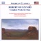 Duos for Flutes, Op. 34, II. Allegro risoluto - Alexandra Hawley & Jean-Pierre Rampal lyrics