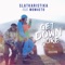 Get Down More (feat. Mom4eto) artwork