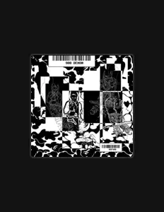 Listen to LilGo9x, watch music videos, read bio, see tour dates & more!