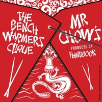Mr Chow's - Single - The Benchwarmers Clique