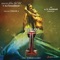 Pookkalae Sattru Oyivedungal - A.R. Rahman, Haricharan & Shreya Ghoshal lyrics