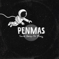 Penmas (feat. Jhosy) - EP - Frank Design