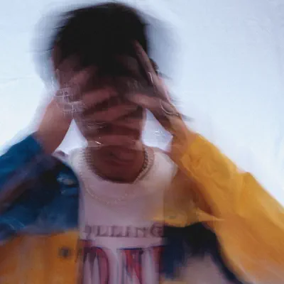 Listen to JOSHCIRI, watch music videos, read bio, see tour dates & more!