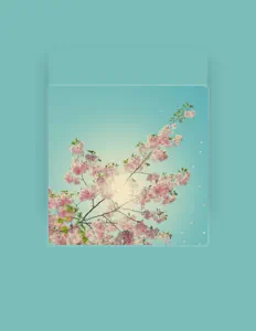 Julia Cassataを聴いたり、ミュージックビデオを鑑賞したり、経歴やツアー日程などを確認したりしましょう！