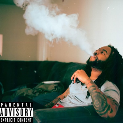 We Out of Here - Single