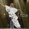 CELINE DION