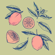 Lemons - No Violet