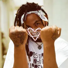 Meta सुनें, म्यूज़िक वीडियो देखें, बायो पढ़ें, दौरे की तारीखें और बहुत कुछ देखें!