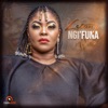 Letang - Ngifuna Wena