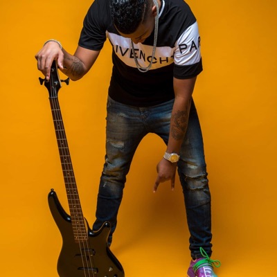 Listen to King G, watch music videos, read bio, see tour dates & more!