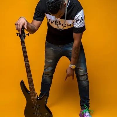Listen to King G, watch music videos, read bio, see tour dates & more!
