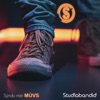 Sýndu Mér Múvs - Single