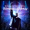 Withholding Nothing - William McDowell lyrics