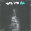 Weg von Dir! - Single