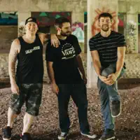 Listen to undefined, watch music videos, read bio, see tour dates & more!