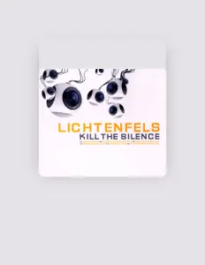 Listen to Lichtenfels, watch music videos, read bio, see tour dates & more!