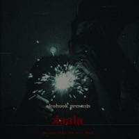 Kaala - Single - Alcohook