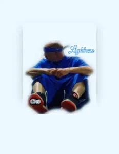 G Super: песни, клипы, биография, даты выступлений и многое другое.