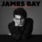 Us - James Bay lyrics