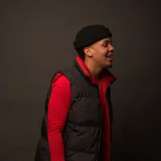 Ascolta Nico Flow, guarda video musicali, leggi la biografia, vedi le date del tour & altro!