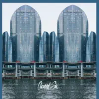 Deep Groove (Luciano FM Stradivarius Remix) — Nano Garrido, Luciano FM, Stradivarius