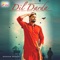Dil Darda - Roshan Prince lyrics