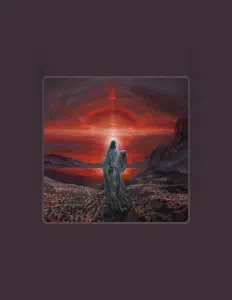 Escucha a Forlet Sires, mira vídeos musicales, lee la biografía, consulta fechas de giras y mucho más.