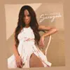 Serayah