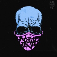 Grave (feat. Swaun & $teven Cannon) - Single - Kyle CRO$$