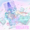 RELATE feat.Hatsune Miku - KRYM lyrics