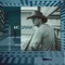 Top of the World - Single