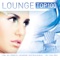 No Goodbye (Talamanca's Bongo Mix) - Water lyrics