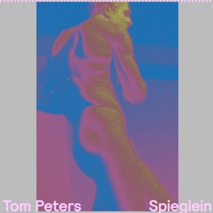 Spieglein - EP