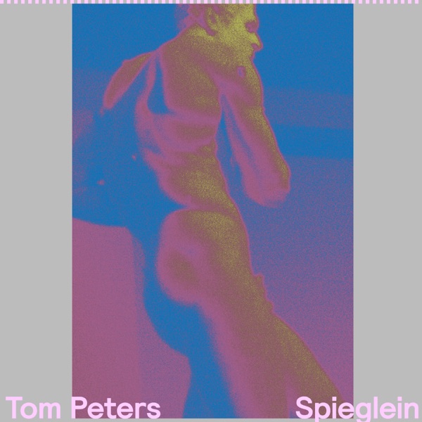 Spieglein - EP